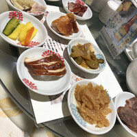 老香港酒家京都 -  老香港酒家京都 -
