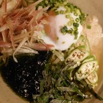 沖縄ストックストア - 