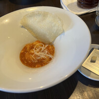 チャイニーズ 芹菜 - 