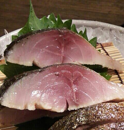 yama-logさんが投稿したひょうたん（兵庫/甲子園口）の口コミ詳細 [食べログ] ひょうたん