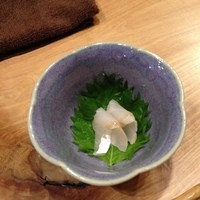 天ぷら もっこす - 