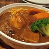 シシリアン
