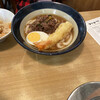 牧のうどん 加布里本店