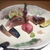 Sushi Shimaya Okita - 