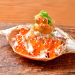 すし酒場 すさび湯 - 