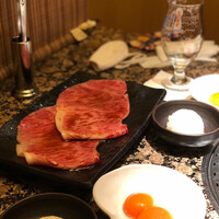 うしごろ 貫 恵比寿本店 -  うしごろ 貫 恵比寿本店 -