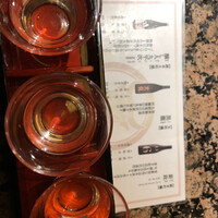 うしごろ 貫 恵比寿本店 -  うしごろ 貫 恵比寿本店 -