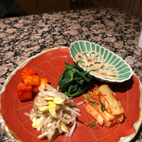 うしごろ 貫 恵比寿本店 -  うしごろ 貫 恵比寿本店 -