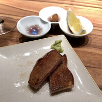 焼肉うしごろ 横浜店 - 
