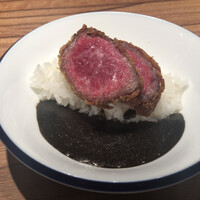 焼肉うしごろ 横浜店 - 