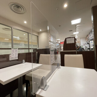 サンルヴァン_2