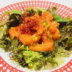 エビノミセ EBI→YA - 