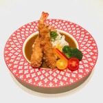 エビノミセ EBI→YA - 