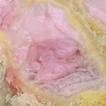 とんかつ成蔵 - 