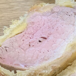 とんかつ成蔵 - 