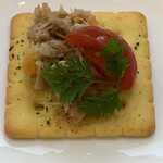 とんかつ成蔵 - 