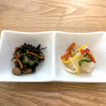 とんかつ成蔵 - 