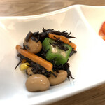 とんかつ成蔵 - 