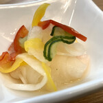 とんかつ成蔵 - 