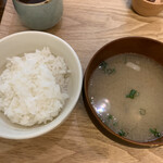 とんかつ成蔵 - 