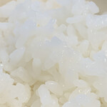 とんかつ成蔵 - 