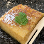 とんかつ成蔵 - 