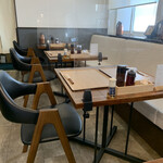 とんかつ成蔵 - 