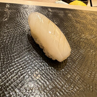 鮨　日本橋　鰤門 - 