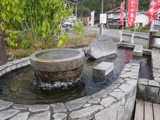 竹田の中華そば こっとん - 