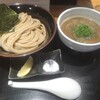 中華蕎麦 ひら井