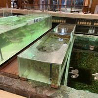 博多料亭 稚加榮 - 