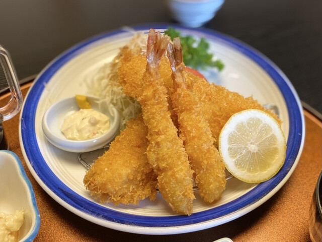 味の実家 - 村山（日本料理）の写真