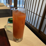 Organic orto 貴 - 