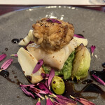 Organic orto 貴 - 