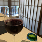 Organic orto 貴 - 