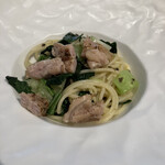Organic orto 貴 - 
