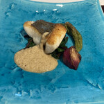 Organic orto 貴 - 