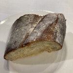 Organic orto 貴 - 