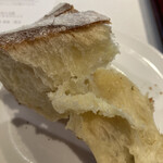 Organic orto 貴 - 