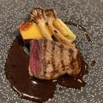 Organic orto 貴 - 