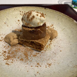 Organic orto 貴 - 