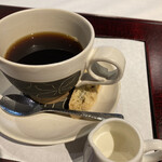 Organic orto 貴 - 
