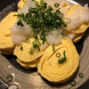 Shabushabu Onyasai - 