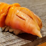 Sushi Urayama - 