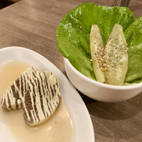 うしごろバンビーナ 恵比寿本店 - 