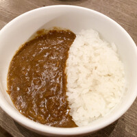 うしごろバンビーナ 恵比寿本店 - 