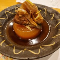 鮨 うら山 本店 - 