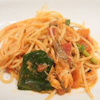 イルチェーロ 恵比寿 - 