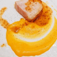 イルチェーロ 恵比寿 - 