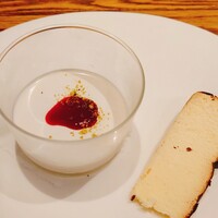 イルチェーロ 恵比寿 - 